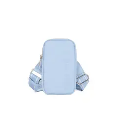 CREPIER - Sling Bag Gigi Glacial