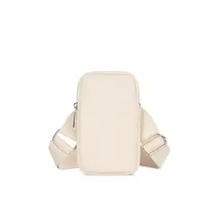 CREPIER - Sling Bag Gigi Marfil