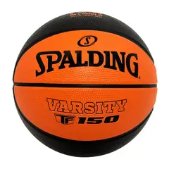 SPALDING - Pelota Basket