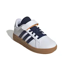 ADIDAS - Zapatillas Urbanas Niño Grand Court 2.0
