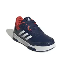 ADIDAS - Zapatillas Urbanas Tensaur Sport 2.0 Unisex Kids