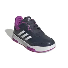 ADIDAS - Zapatillas Urbanas Tensaur Sport 2.0 Unisex Kids