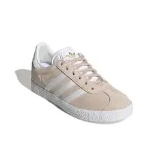 ADIDAS ORIGINALS - Zapatillas Urbanas Niña Jr. Gazelle