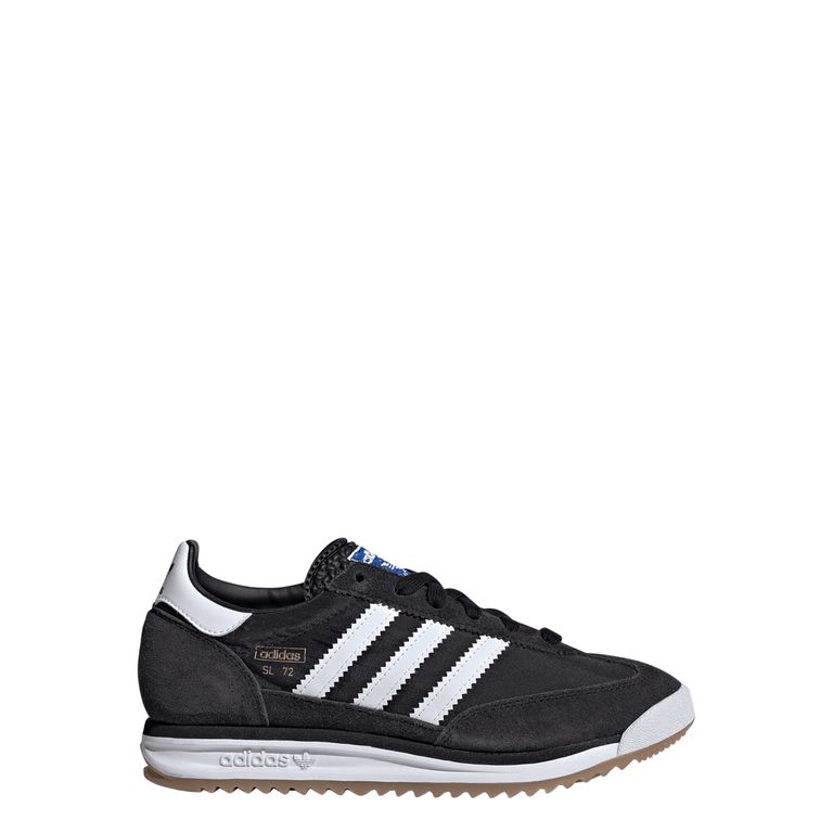 Zapatillas Urbanas Unisex Niños Sl 72
