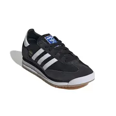 ADIDAS ORIGINALS - Zapatillas Urbanas Unisex Niños Sl 72