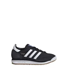 ADIDAS ORIGINALS - Zapatillas Urbanas Unisex Niños Sl 72