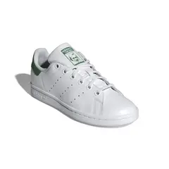 ADIDAS ORIGINALS - Zapatillas Urbanas Junior Unisex Stan Smith