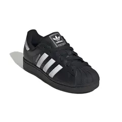 ADIDAS ORIGINALS - Zapatillas Urbanas Unisex Niños Superstar Ii