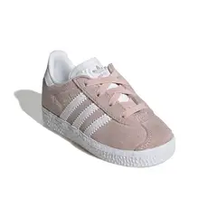 ADIDAS ORIGINALS - Zapatillas Urbanas Bebé Niña Gazelle Comfort