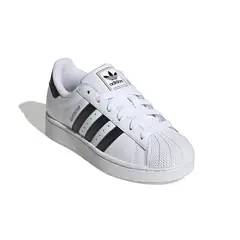 ADIDAS ORIGINALS - Zapatillas Urbanas Unisex Niños Superstar Ii