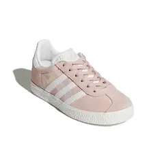 ADIDAS ORIGINALS - Zapatillas Urbanas Niña Gazelle