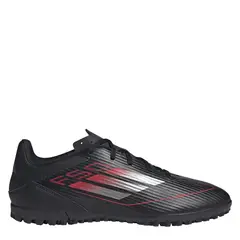 ADIDAS - Zapatillas Fútbol Hombre F50 Club-césped Sintético
