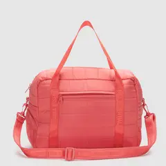 BUBBA BAGS - Bubba Sporty Bag Originals Ma