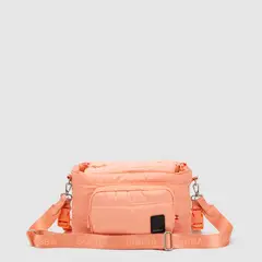 BUBBA BAGS - Pram Bag Mom Coral
