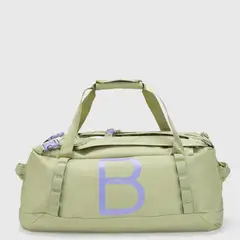 BUBBA BAGS - Duffel Bag Travel Olive