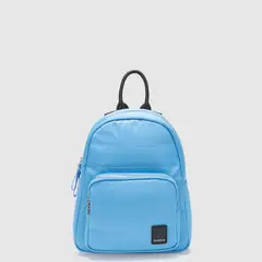 BUBBA BAGS - Backpack Victoria Azure