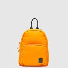 BUBBA BAGS - Backpack Victoria Dijon