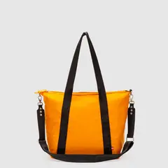 BUBBA BAGS - Tote Victoria Dijon