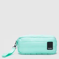 BUBBA BAGS - Estuche Originals Matte Aqua