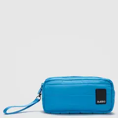 BUBBA BAGS - Estuche Originals Matte Azure