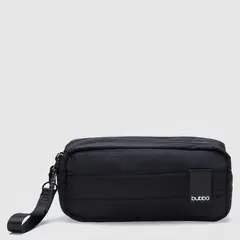 BUBBA BAGS - Estuche Originals Matte Black