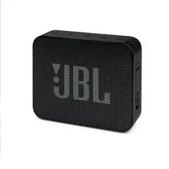JBL - Parlante Bluetooth Go Essential
