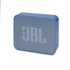 JBL - Parlante Bluetooth Go Essential