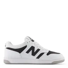 NEW BALANCE - Zapatillas Urbanas Mujer 480