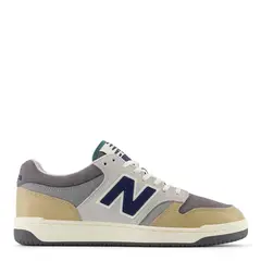 NEW BALANCE - Zapatillas Urbanas Mujer 480