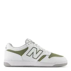 NEW BALANCE - Zapatillas Urbanas Mujer 480