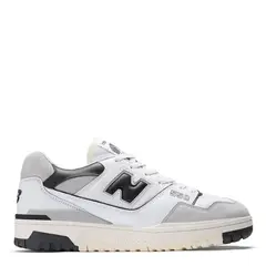 NEW BALANCE - Zapatillas Urbanas Mujer 550