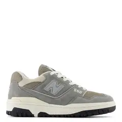 NEW BALANCE - Zapatillas Urbanas Mujer