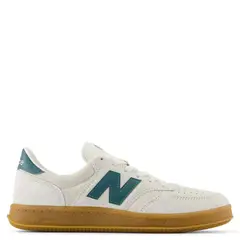 NEW BALANCE - Zapatillas Urbanas Mujer 500