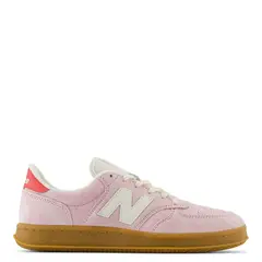 NEW BALANCE - Zapatillas Urbanas Mujer