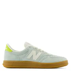 NEW BALANCE - Zapatillas Urbanas Mujer 500