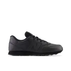 NEW BALANCE - Zapatillas Urbanas Mujer 500