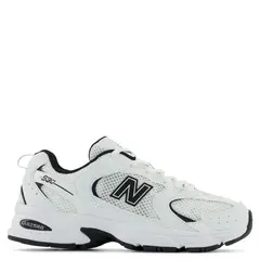 NEW BALANCE - Zapatillas Urbanas Mujer 530