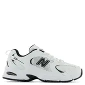 New Balance 530 Urbana