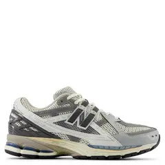 NEW BALANCE - Zapatillas Urbanas Mujer 1906r