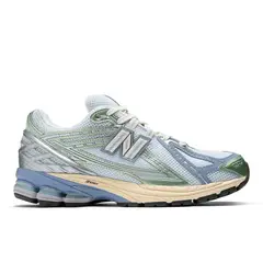 NEW BALANCE - Zapatillas Urbanas Mujer 1906