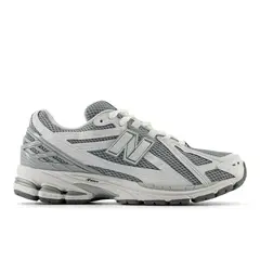 NEW BALANCE - Zapatillas Urbanas Mujer 1906