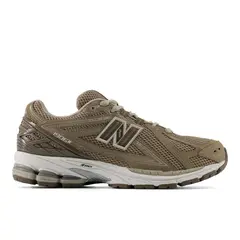 NEW BALANCE - Zapatillas Urbanas Mujer 1906