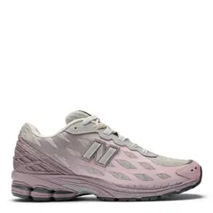 NEW BALANCE - Zapatillas Urbanas Mujer 1906