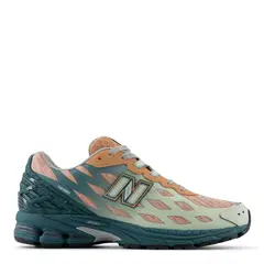 NEW BALANCE - Zapatillas Urbanas Mujer 1906