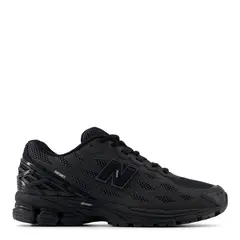 NEW BALANCE - Zapatillas Urbanas Mujer 1906