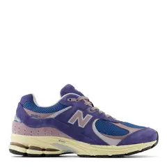 NEW BALANCE - Zapatillas Urbanas Mujer 2002