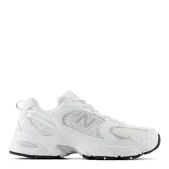 NEW BALANCE - Zapatillas Urbanas Mujer 530