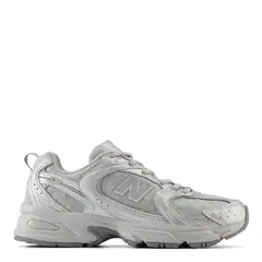 NEW BALANCE - Zapatillas Urbanas Mujer 530