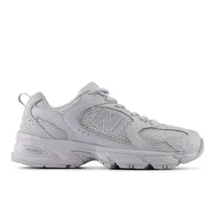 NEW BALANCE - Zapatillas Urbanas Mujer 530
