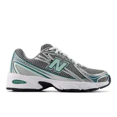 NEW BALANCE - Zapatillas Urbanas Mujer